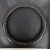 #5