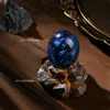 GTB01L-purple egg+ordinary