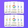 personalizado