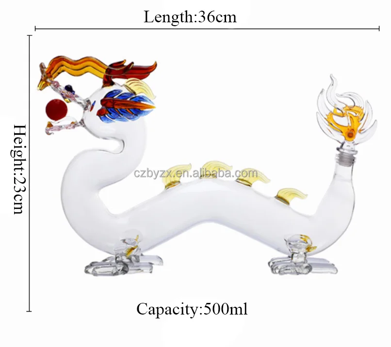 dragon decanter (5).jpg