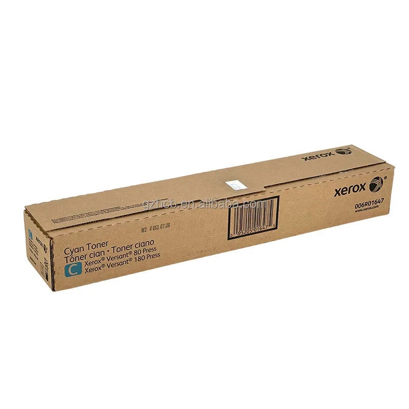 006r01646 006r01649 006r01648 006r01647 Original For Use In Xerox ...