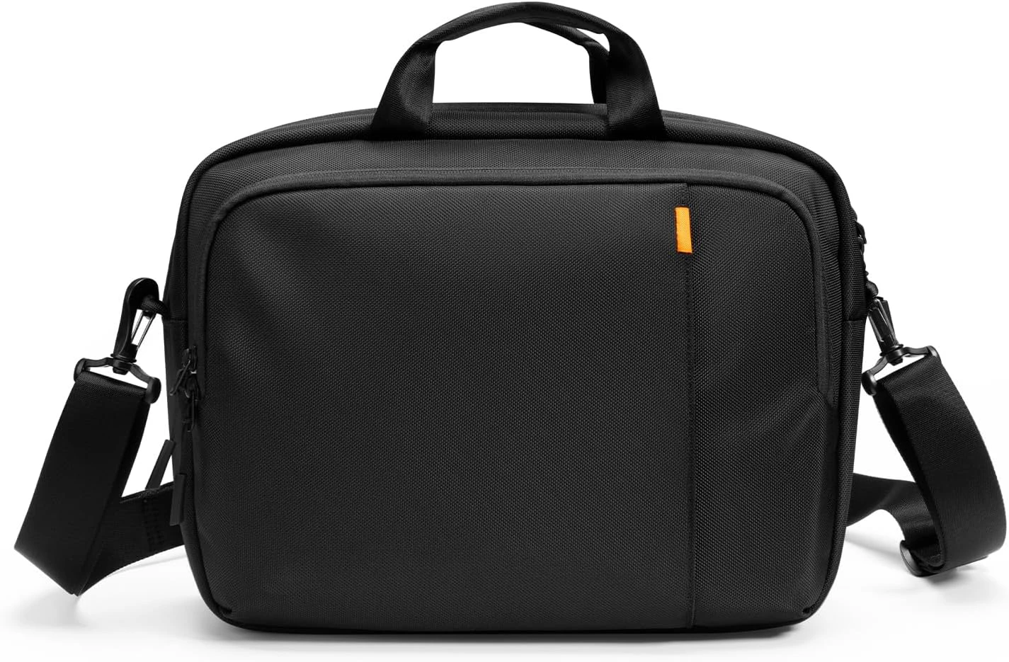 product multi functional laptop briefcase business shoulder bag for 13 14 inch laptops carrying bags cases business style-28