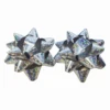 2silver 1.5inch