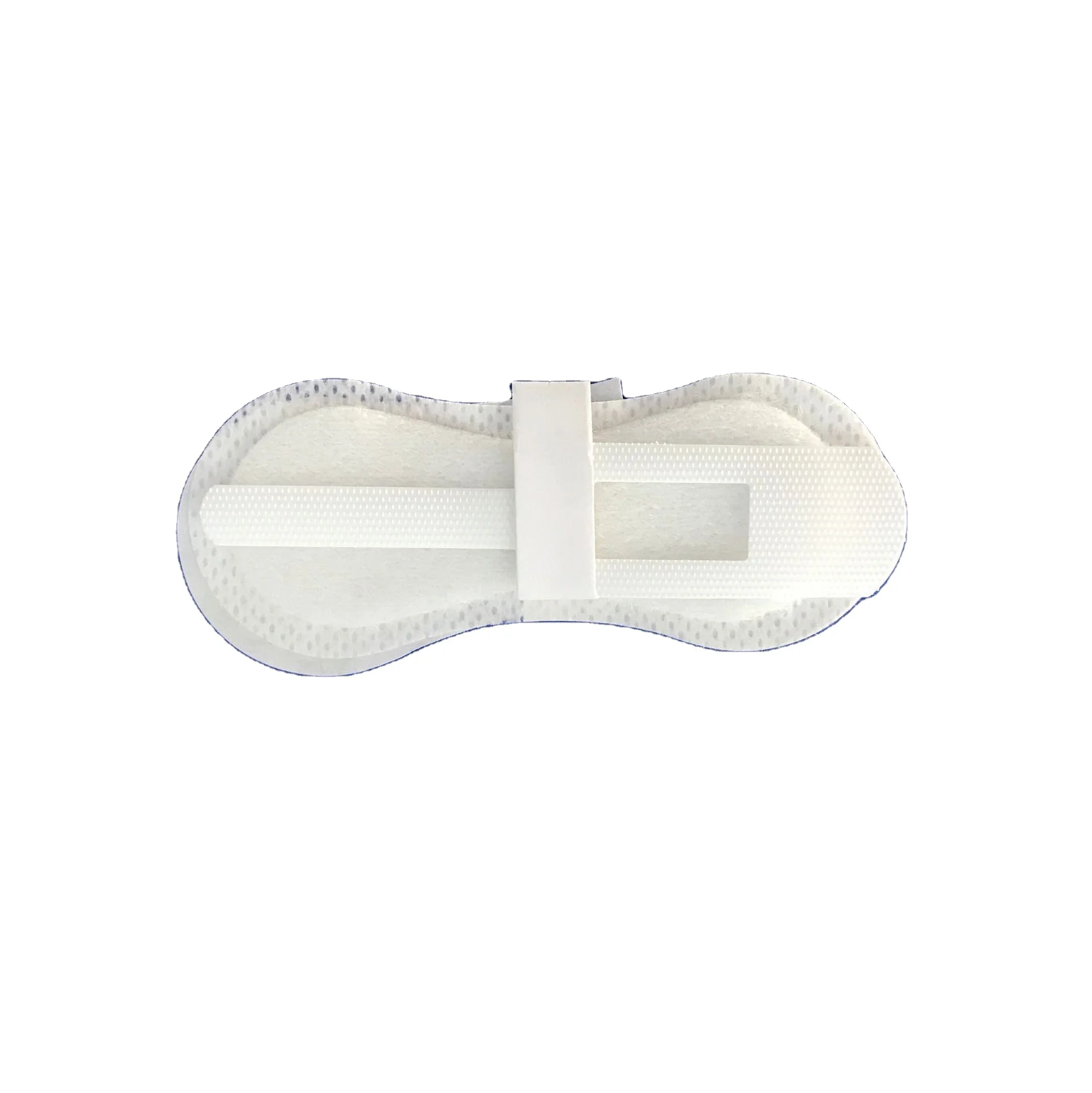 Catheter Stabilization Device Infusion Tube Securement Fixed Sticker ...