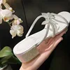 Blanc 4cm