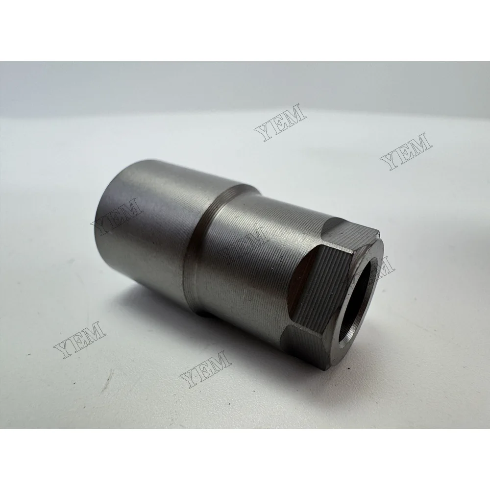 F00VC14012 Nozzle Nut for Bosch Aftermarket Engine Spare Parts 4