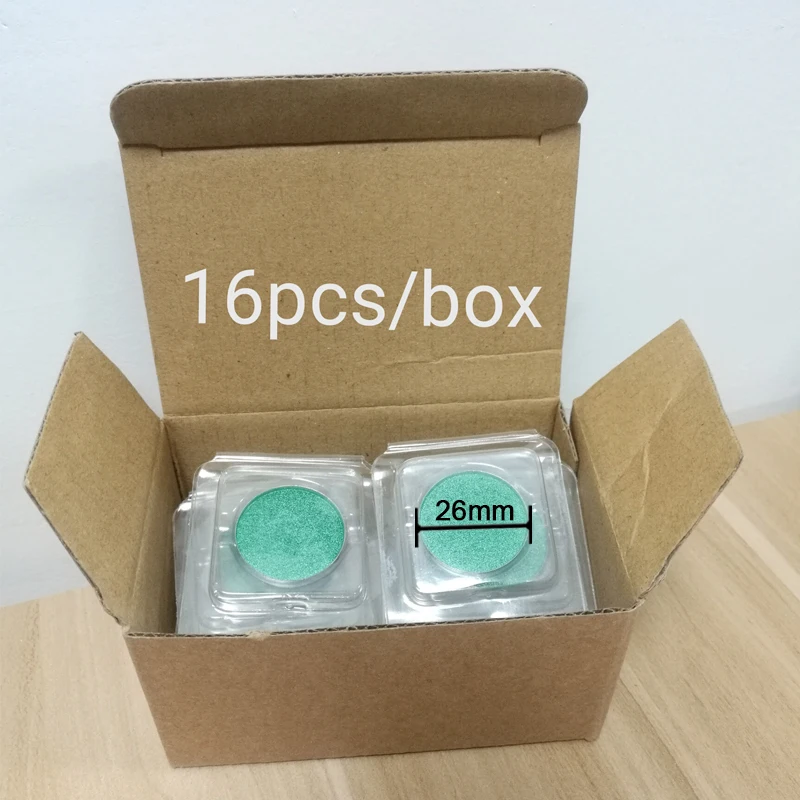 
Макияж «сделай сам» палитра теней для век с высоким пигментом частная марка тени для век «сделай сам» легкое окрашивание Блеск мерцающие матовые водостойкие тени для век 