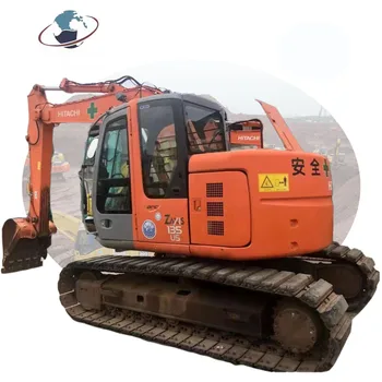 High Pressure Common Rail Assembly for Hitachi Excavator