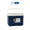 Blue-6L