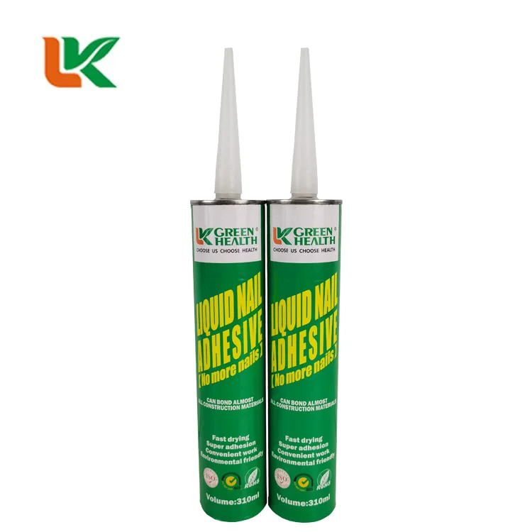 Liquid Nails Glue Adhesive Best Removing No More Nails Spray Adhesion For Pvc Buy Liquid Nails Glue Adhesive Best Removing No More Nails Spray Adhesion For Pvc Product On Alibaba Com