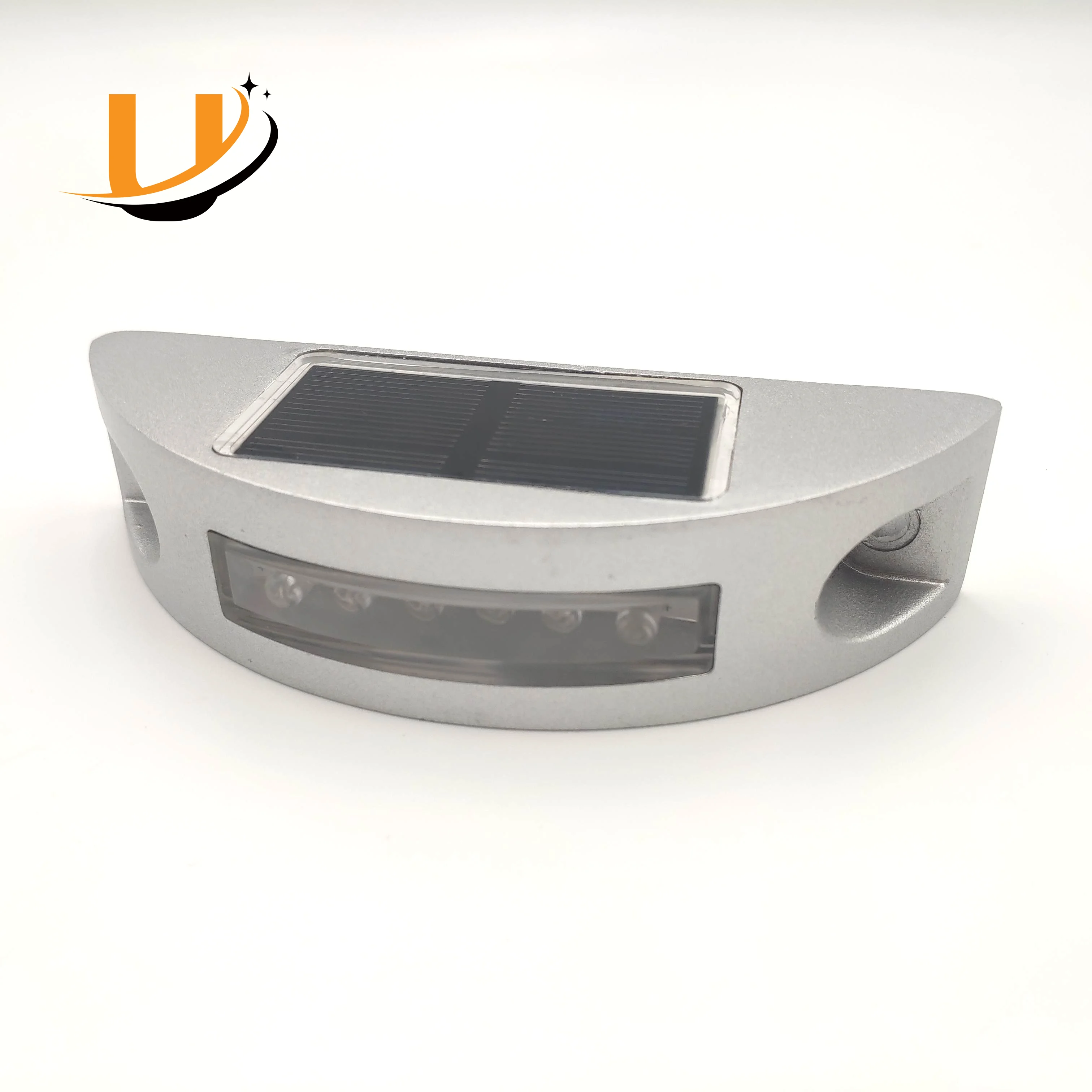 Китай открытый алюминий полукруг на солнечных батареях солнцезащитные очки \