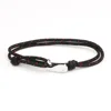 6 dolphin red&black-1