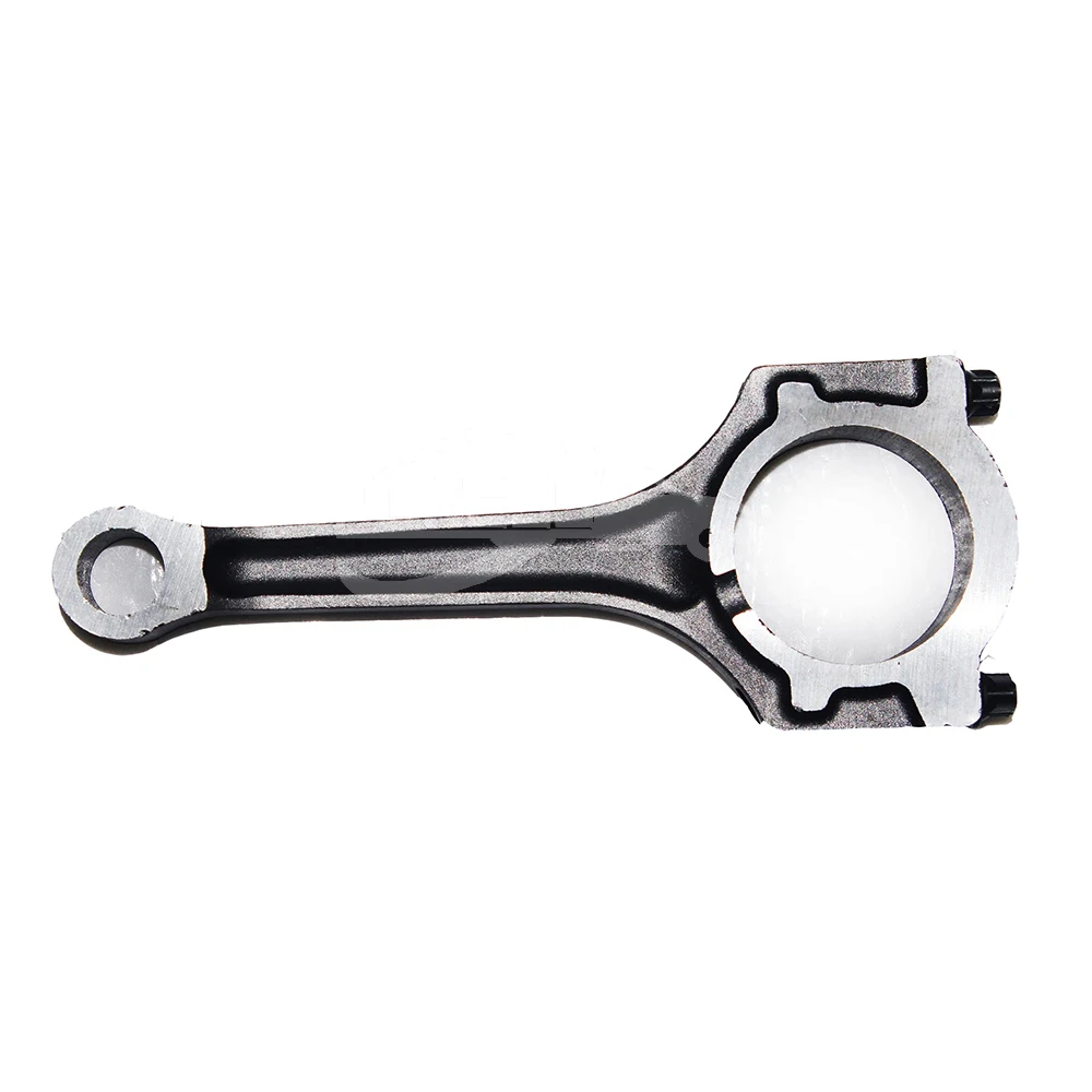 C60511210A C60511210 98MM6200D7D 98MM6200D7E BE8Z6200A Connecting Rod ... — 3