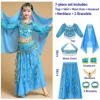 Set da 7 pezzi Azzurro Cielo