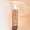 Lemon Shimmer Oil