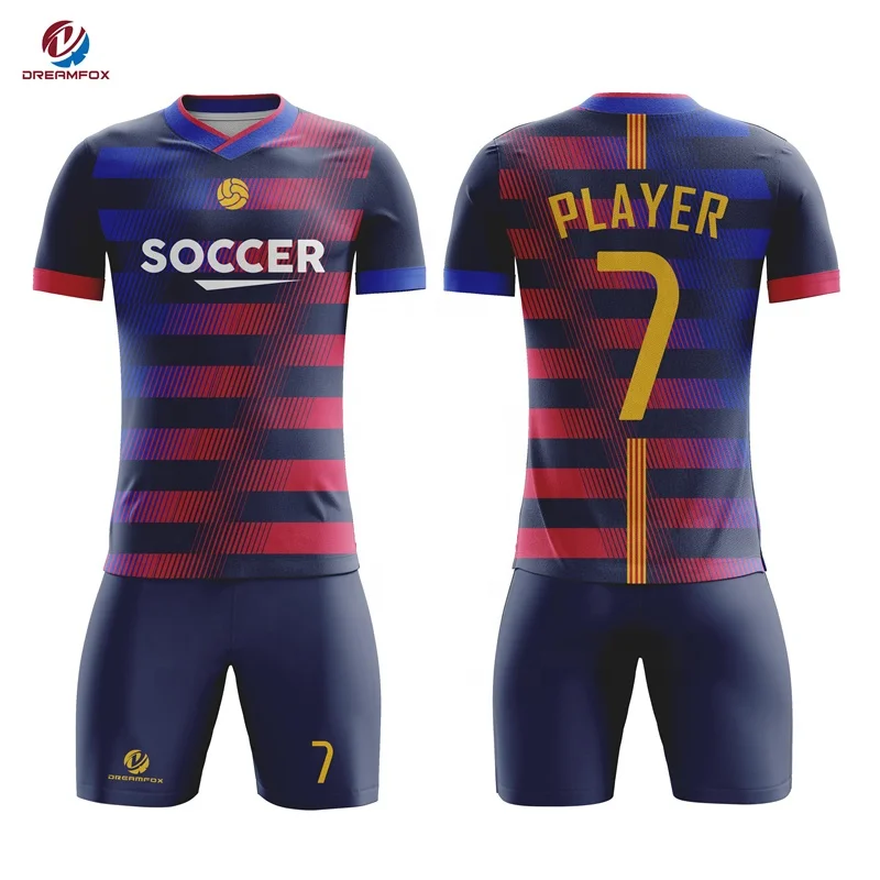 Cheap Football Kits Custom Made, Replica Shirts, Cheap Soccer Jerseys  Wholesale, Discounted Training Jacket & Hoodie Sweatshirt Suits Sale