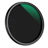 Rivestimento verde