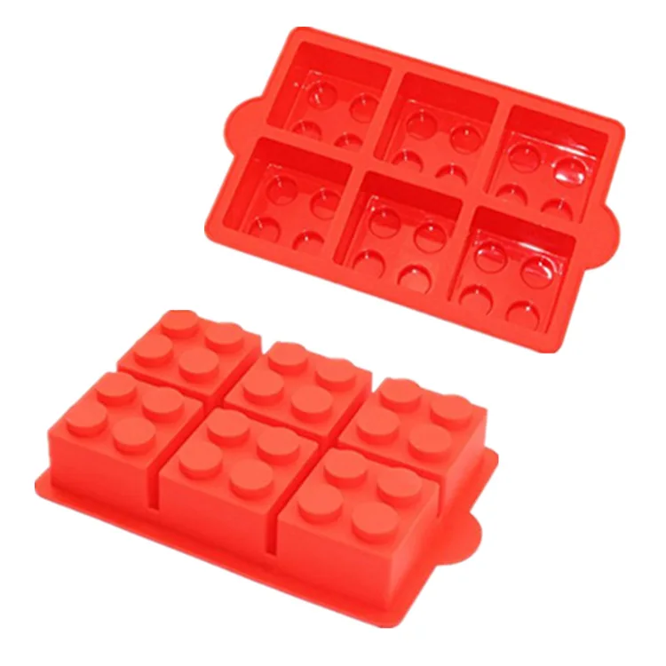 Gemengd Sherlock Holmes Doelwit Bpa Free High Quality 4 Cups Silicone Large Lego Blocks Baking Mold - Buy  Lego Blocks Baking Mold,Silicone Lego Blocks Baking Mold,Large Lego Blocks  Baking Mold Product on Alibaba.com