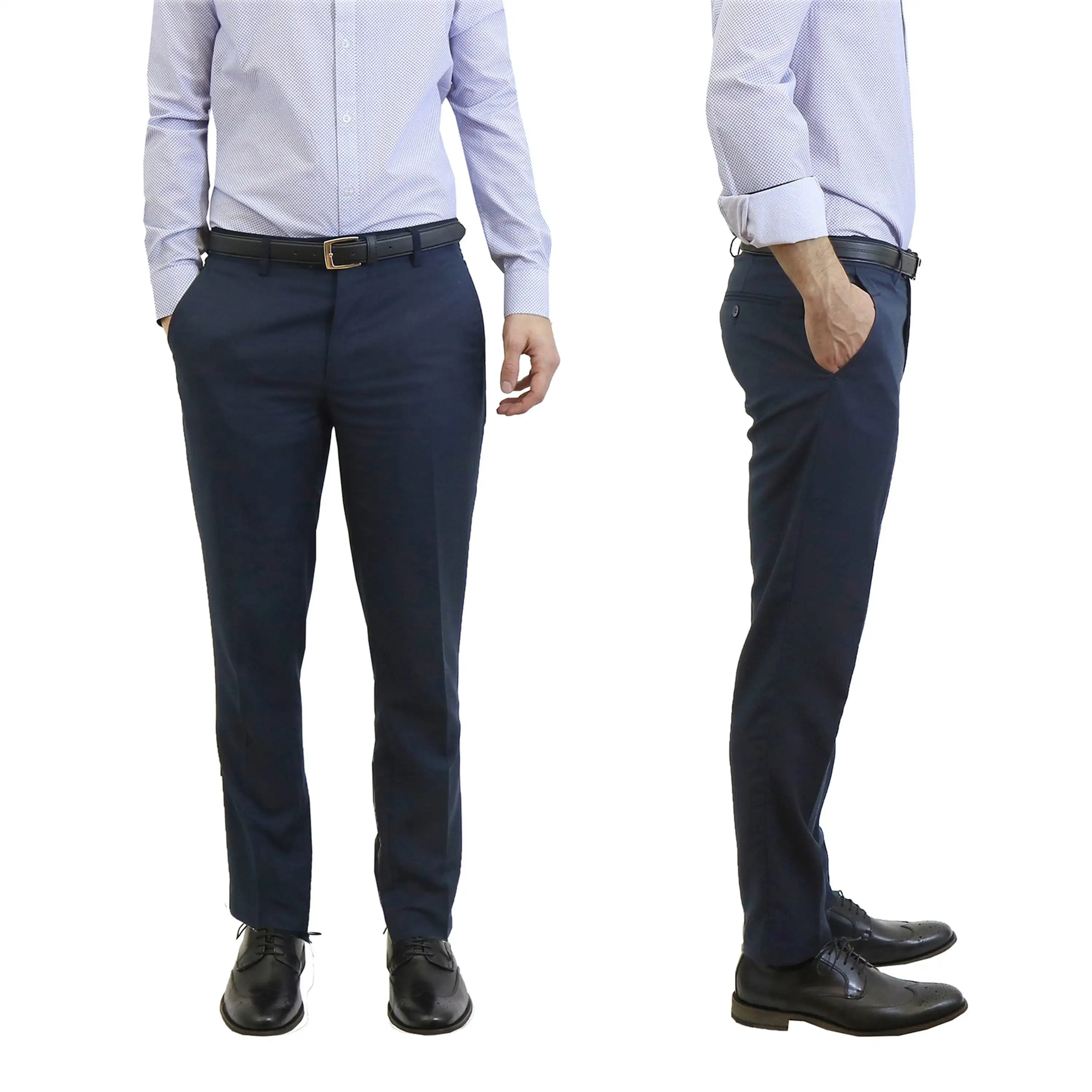 lightweight dress pants