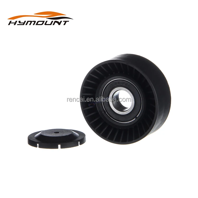 16620-0w090 auto parts belt tensioner pulley| Alibaba.com