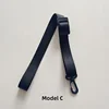 Modèle C