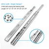 45mm width(Single Damper)