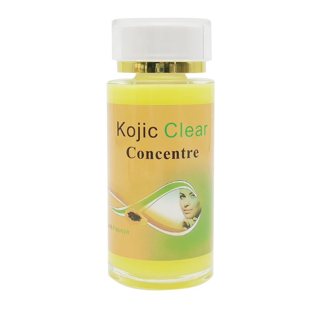 Kojic Clear Concentre 6+.png