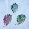 Verde/Azul/Rojo