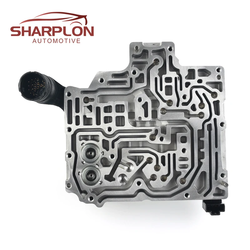 トシ Cylinder Head Gasket For Perkins, Shibaura, 111147751, 404D