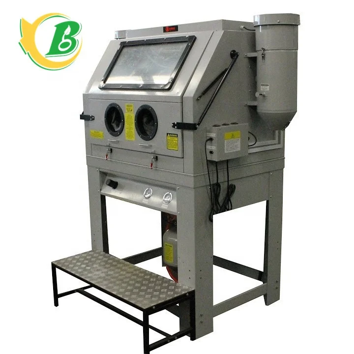 Blasting Distributor Pasir Besi Untuk Sandblasting ARLEN GLOBAL