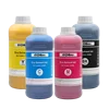 1000ML Nueva York