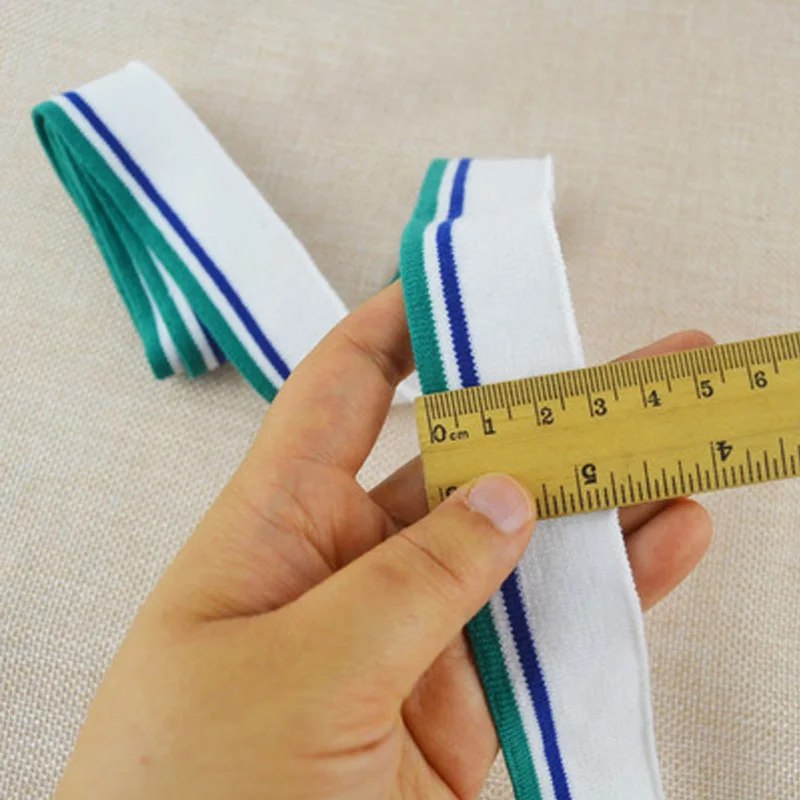 
Футболка с круглым вырезом, гофрированные ребристые манжеты, ткань для украшения одежды «сделай сам» 