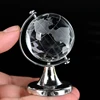 Mini globe