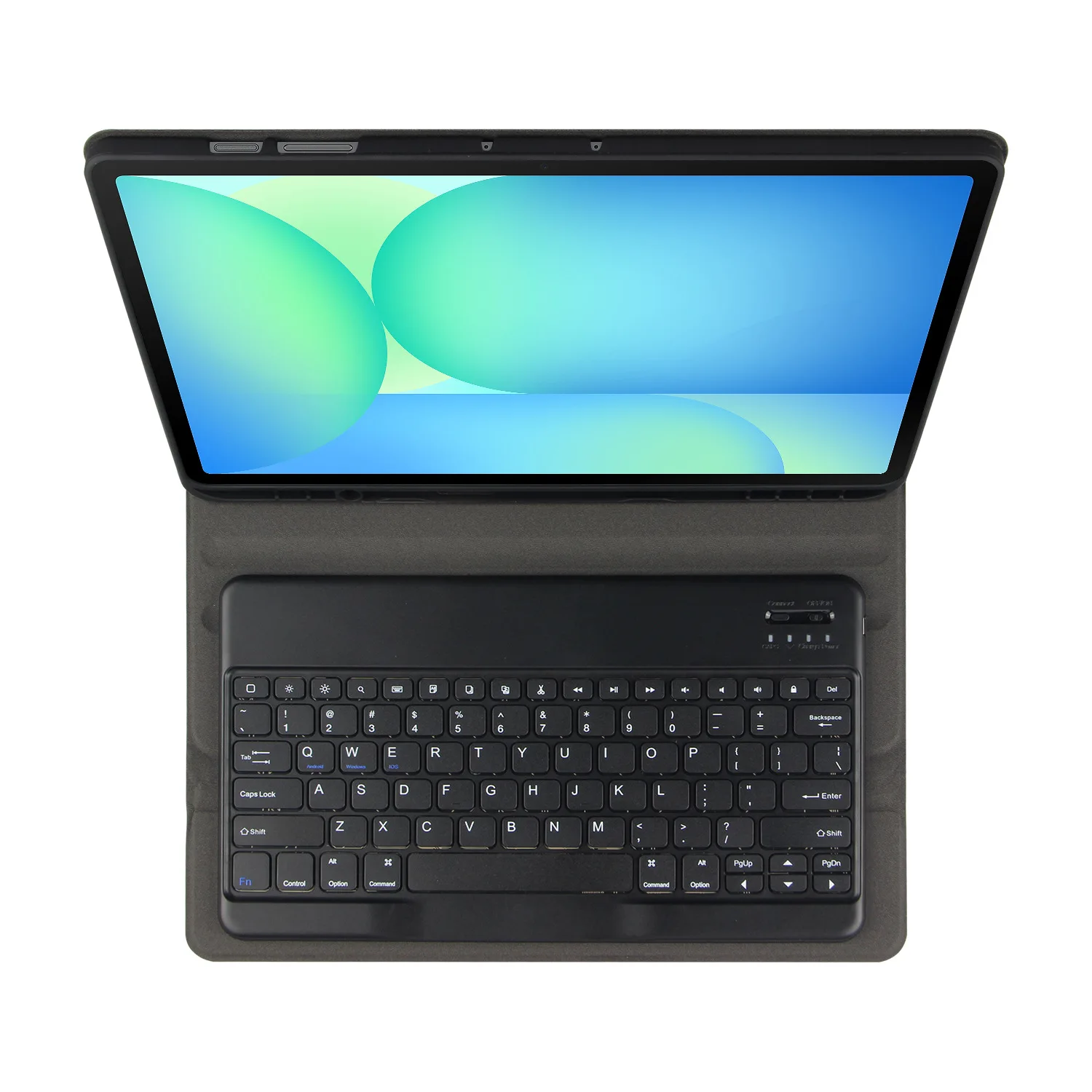 s10fe plus x620 131inch split for 53 tpu abs pu material black -8