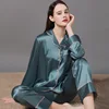 Mujer-Turquesa