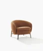 Chaise