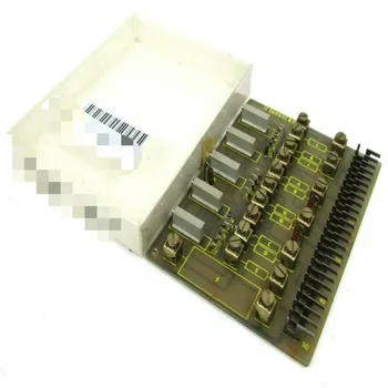 New GE IC3600SCBG1 Control Plate IC3600SCBG1A New Original Ready Warehouse Industrial Automation PLC Programming Controller