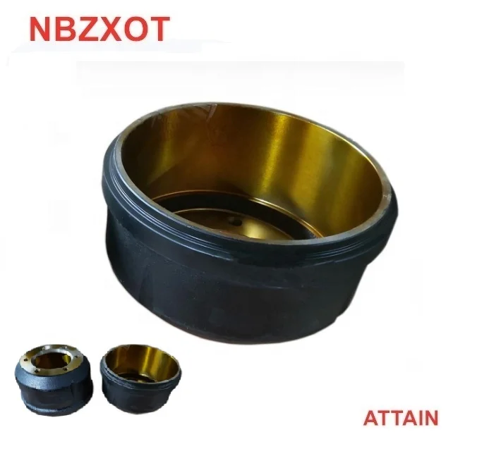 获得NBZXOT MC321338 52761-6B000T MK321338 MK528358
