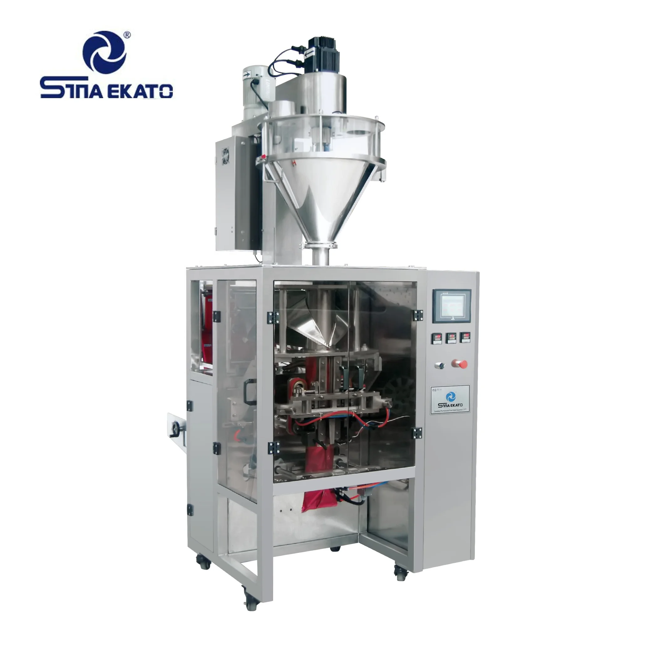 Chinese Factory Price Customized Automatic Machine Packaging Lighter lpg Gas Filling Machine