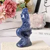 Sodalite