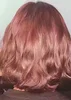 Coral dorado