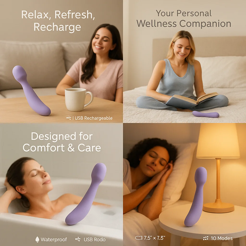 XXL Realistic Dildo with Powerful Suction Cup Realistic Penis Sex Toy G-spot Dildo with Curved Shaft and Ball for Adult 18+