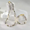 NE240350-1 Collar