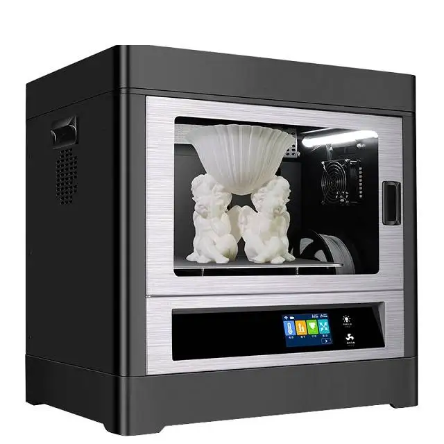 Dobot Mooz 2 Plus Cp-1 3Dプリンター CNCレーザー彫刻機械キット