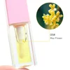 lip oil #05 May Flower
