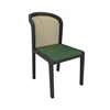 Chair(50*55*75cm)