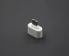 USB OTG to Micro white