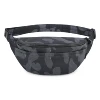 Black Camouflage