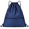 Dark blue diamond pattern