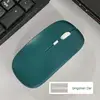 Type de batterie unique bluetooth Qingshan Dai